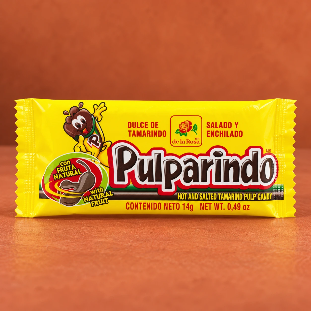 Skwinkles Rellenos (Tamarindo / Chamoy) — Skwinkles rellenos de chamoy y tamarindo. La trenza ácida, picosita y dulce más adictiva.
