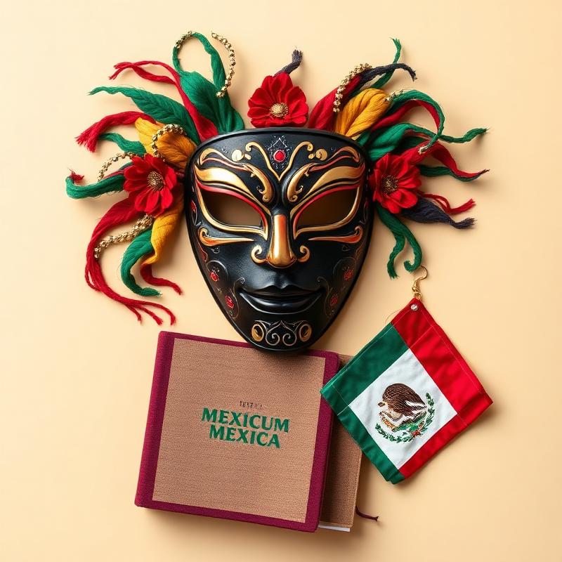 Artesanía & Cultura