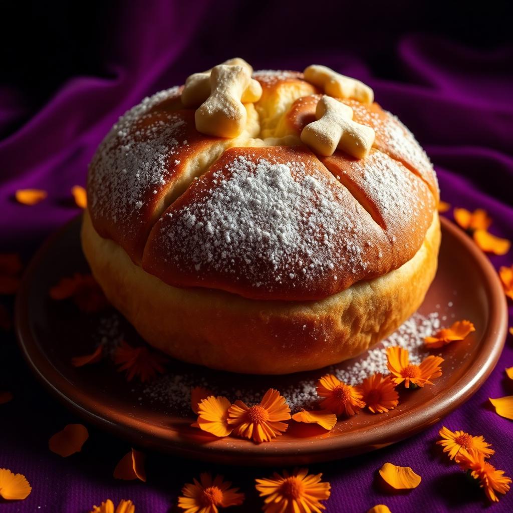 El Tradicional de Azúcar